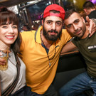 IMG_4753_jpg-1571584616.jpg