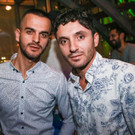 IMG_4754_jpg-1571584618.jpg