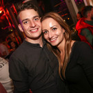 IMG_4755_jpg-1571584619.jpg