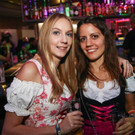IMG_4756_jpg-1571584621.jpg