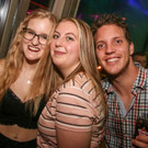 IMG_4775_jpg-1571584631.jpg