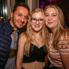 IMG_4776_jpg-1571584632.jpg