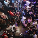 IMG_4787_jpg-1571584636.jpg