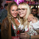 IMG_4805_jpg-1571584645.jpg