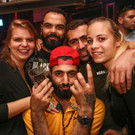 IMG_4808_jpg-1571584651.jpg