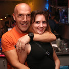 IMG_4842_jpg-1571584657.jpg