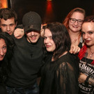IMG_4845_jpg-1571584660.jpg