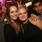 IMG_4853_jpg-1571584663.jpg