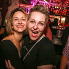 IMG_4872_jpg-1571584678.jpg