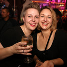 IMG_4874_jpg-1571584682.jpg