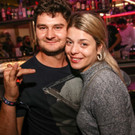 IMG_4885_jpg-1571584687.jpg