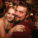 IMG_4912_jpg-1571584696.jpg