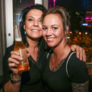 IMG_4916_jpg-1571584697.jpg