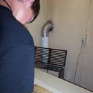414598.jpg