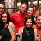 IMG_4938_jpg-1571584704.jpg