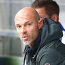 ABD0115-20191020.jpg