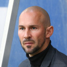ABD0116-20191020.jpg
