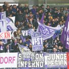 ABD0117-20191020.jpg
