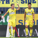 ABD0120-20191020.jpg
