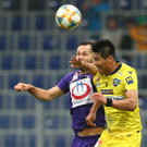 ABD0121-20191020.jpg