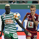 ABD0143-20191020.jpg
