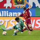 ABD0148-20191020.jpg