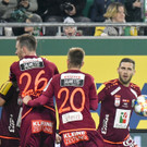 ABD0151-20191020.jpg