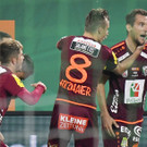 ABD0153-20191020.jpg