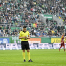 ABD0161-20191020.jpg