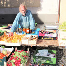 Teuschner2.JPG