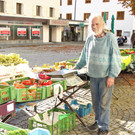 Teuschner3.JPG