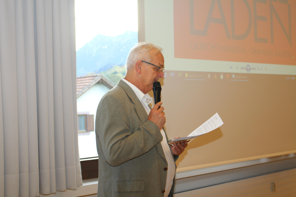 IMG_4097 Norbert Hauser.JPG