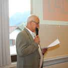 35 Jahre Weltladen Frastanz