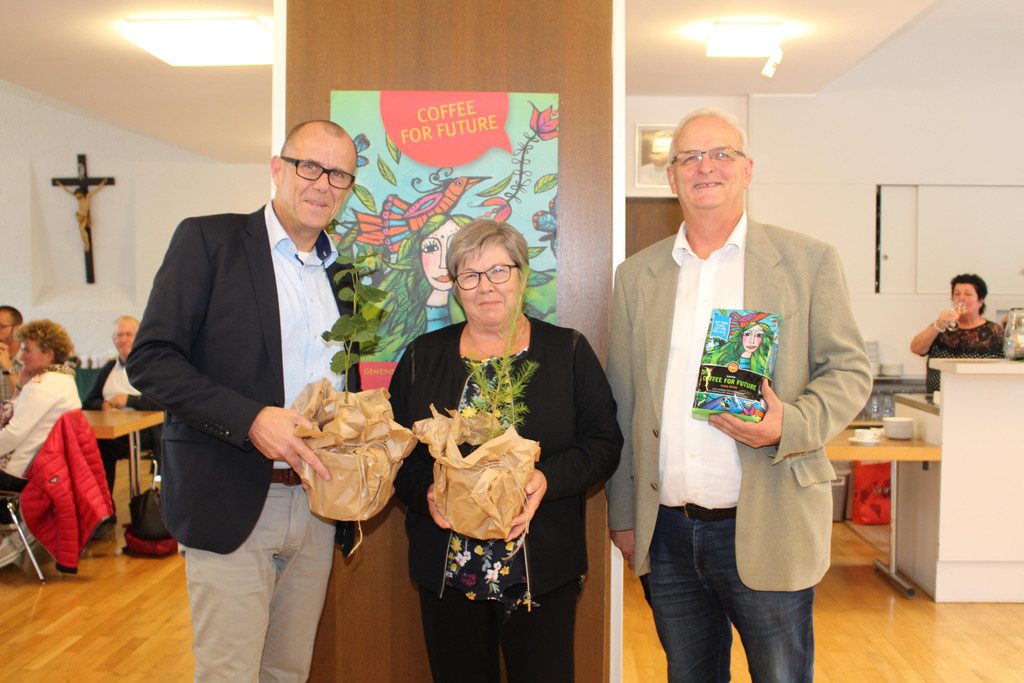 IMG_4127 Walter Gohm Ilse Mock und Norbert Hauser.JPG