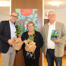 IMG_4127 Walter Gohm Ilse Mock und Norbert Hauser.JPG