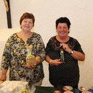 IMG_4146 Margit Innfeld und Waltraud Hauser.JPG