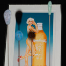 MacDonald Gala _10 von 332_.jpg