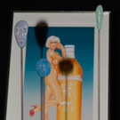 MacDonald Gala _11 von 332_.jpg
