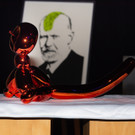 MacDonald Gala _13 von 332_.jpg
