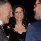 MacDonald Gala _16 von 332_.jpg