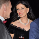 MacDonald Gala _17 von 332_.jpg
