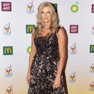 MacDonald Gala _18 von 332_.jpg