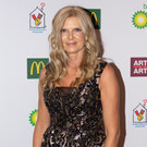 MacDonald Gala _19 von 332_.jpg