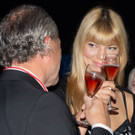 MacDonald Gala _20 von 332_.jpg