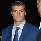 MacDonald Gala _21 von 332_.jpg
