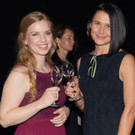 MacDonald Gala _22 von 332_.jpg