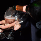 MacDonald Gala _23 von 332_.jpg