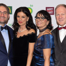 MacDonald Gala _24 von 332_.jpg