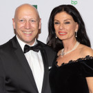 MacDonald Gala _25 von 332_.jpg