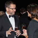 MacDonald Gala _26 von 332_.jpg